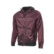 Waterproof Light Jacket Men Outdoor Clothing Shop Outdoor Apparel Store Cresta