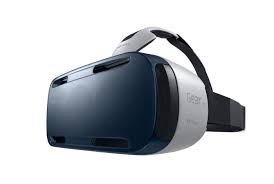 Now we know when and how much it's going to cost. Samsung Gear Vr To Come With A 199 Price Tag