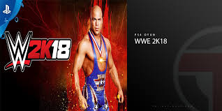 The biggest video game granted in wwe.now you can download here wwe 2k18 free through idm+ torrent. Wwe 2k18 Ps4 Full Torrent Oyun Indir Torrent Download Ps4 Xbox Destek Forumu Full Torrent Oyun Indir Torrent Download Ps4 Xbox Destek Forumu