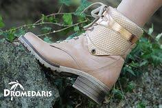 11 Best Dromedaris Images Shoes Boots Fashion