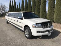 Find and reach elite party buses llc's employees by department, seniority, title, and much more. Top 10 Party Bus Lincoln Ne Rentals With Prices Reviews