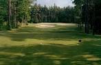 Souhegan Woods Golf Club in Amherst, New Hampshire, USA | GolfPass