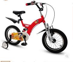 Bikes For 8 Year Old Boys Cycling Accessories