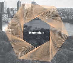 Camposaz: workshop per realizzare arredi urbani a Rotterdam - al ...