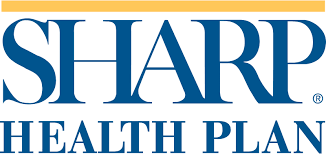 Sharp health plan is an hmo with a medicare contract. Health Insurance For San Diego California Sharp Health Plan