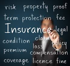 Subrogation is generally the last part of the insurance claims process. Mutual Insurance Company Subrogation Matthiesen Wickert Lehrer S C
