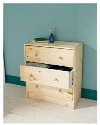 Research our price guide with auction results on 232 items from $48 to $42,000. Amazon Com Unfinished Pine Furniture