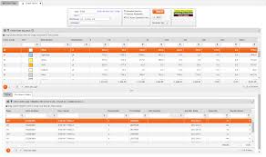 Stockpile inventory is a free online inventory management system ideal for small business and individual users. Erp Software For Inventory Management Fdm4