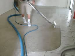 photos crystal carpet tile cleaners