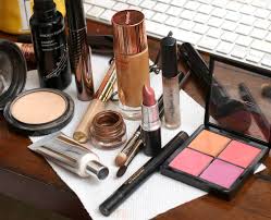 mac cosmetics mac makeup reviews