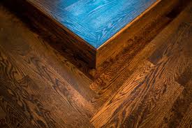engineered wood floors it s pros