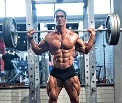 mike o hearn motivational es the