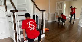 Innovative flooring & home design. Wood Floor Contractor Nj Abc Flooring Nj Since 1995