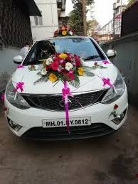 car decoration at rs 2500 unit in