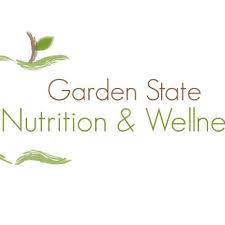 garden state nutrition wellness 220