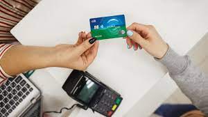 Some card issuers will let you transfer your cash back bonus to a charity of your choice. Citi Double Cash Credit Card Review Cnn