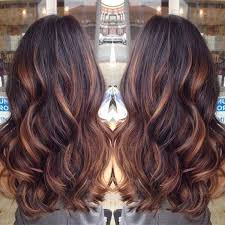 See more ideas about hair styles, ombre hair, long hair styles. 75 Strikingly Beautiful Ombre Hairstyles With Pictures