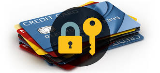 payment application data security