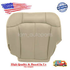 Seat Covers 1998 Chevy Tahoe Suburban