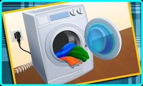 A reparações 24 horas efectua reparação de máquina de lavar roupa urgente 24 horas ao domicilio. Reparacao Maquina Lavar Roupa Para Android Apk Baixar