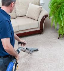 carpet cleaning service home rug