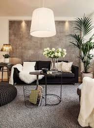 Beautiful Living Room Ideas For A