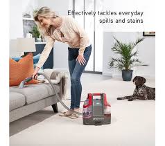 vax spotwash cdcw csxs carpet cleaner