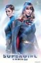 Season 5 (Supergirl) | Arrowverse Wiki | Fandom