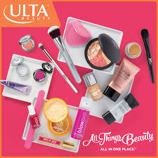 ulta beauty the magnificent mile