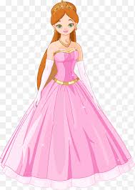 Gran aventura de perritos en busca del tesoro. Barbie Puppe Barbie Prinzessin Charme Schule Cartoon Animation Cartoon Prinzessin Animation Ballon Cartoon Png Pngegg