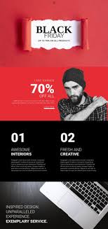 110 html templates