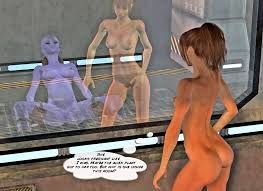 Naked girl alien pregnancy Very hot Porno free compilations. Comments: 2