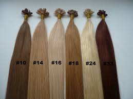 Auburn Red Color Nail Tip U Tip Fusion Remy Human Hair Extension Buy Auburn Red Nail Tip U Tip Hot Fusion Remy Human Hair Extension Auburn Red