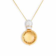tanishq gold necklace 502212nbbaab37