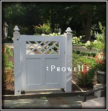wood garden gates 39 by prowell