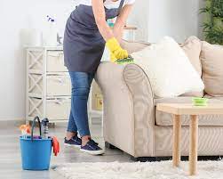 furniture cleaning services st cloud