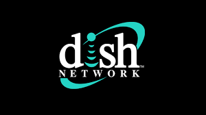 It is my dream to watch wwe network but my father says that its a waste of a money so i request anyone for sharing their wwe network account and password. Dish Stops Offering Wwe S Ppvs Before New Network Launch Variety