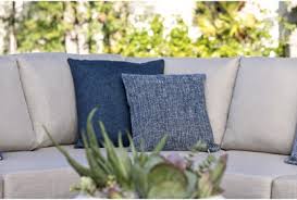 We did not find results for: 20x20 Navy Blue Textured Solid Outdoor Throw Pillow Living Spaces
