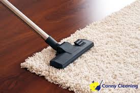 canny cleaning services singapore