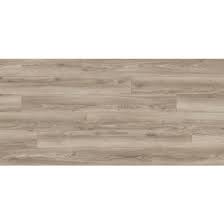 quickstyle corboda laminate flooring 8