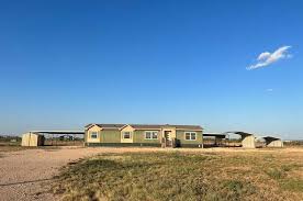 midland tx mobile homes redfin