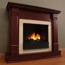 Gel Fireplaces Faqs 5 Common