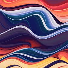 best colorful ipad pro hd wallpapers