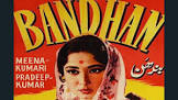 Bandhan  Movie