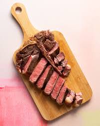 Guide To Medium Rare Sous Vide Steak