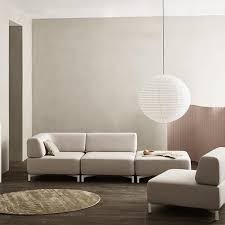 Planet Sofa By Softline A Soothing And