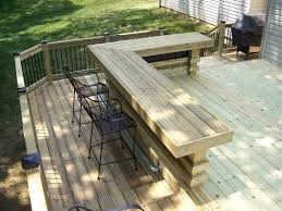 Wood Decks Gazebos Screen Porches