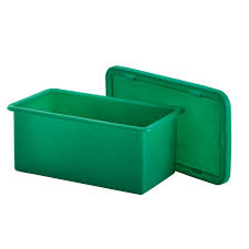 This proves that the quality of our plastic storage boxes and plastic storage bins doesn't just resonate in the uk it is. Heavy Duty Plastic Box With Lid Food Grade Hygienic Plastic Containers Plastic Trays Plastic Boxes Plastic Crates