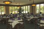 The Rookery North Golf Course - Venue - Milford, DE - WeddingWire