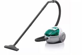 vacuum cleaner hitachi cv bm 16 tv